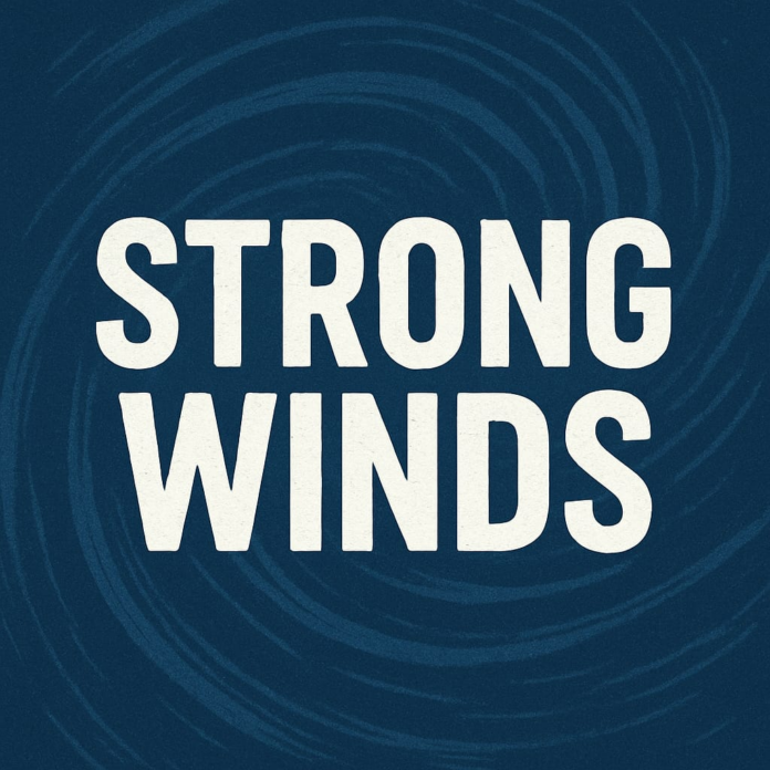 0c7abbff-5b56-4dc3-82ad-6f11f97928e7.png