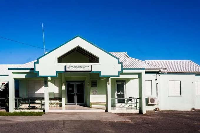 All-Saints-Clinic-Photo-by-Dwaine-C.-Looby.webp