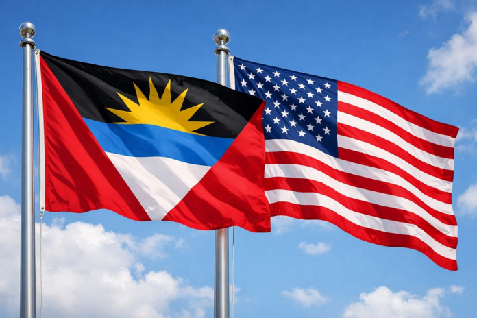 C2D0EC1E-71DE-4D38-AE1F-85C184B8DDA8.png