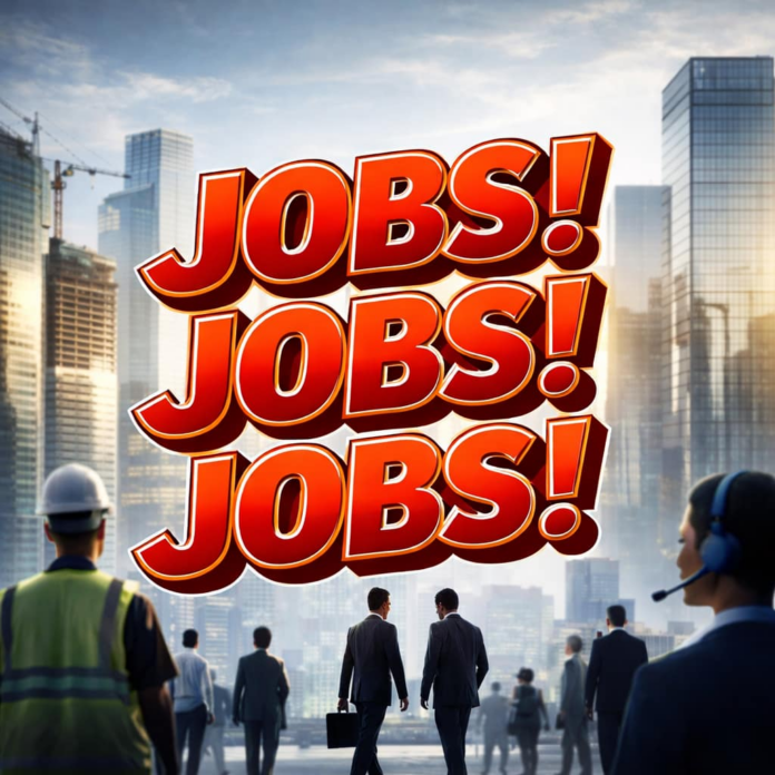 ChatGPT-Image-Jan-25-2026-11_41_34-AM.png
