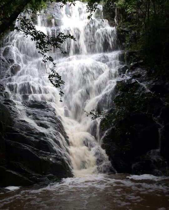 Christian-Valley-Water-Fall-e1769702467153.jpg