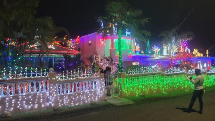 Christmas-1.jpeg