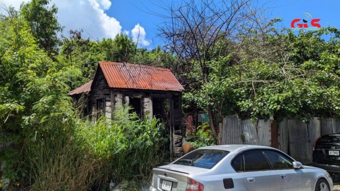 DERELICT-1.jpg
