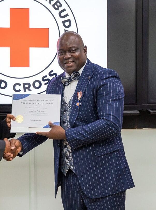 DR-JOSE-PRESIDENT-RED-CROSS-e1767389489778.jpg