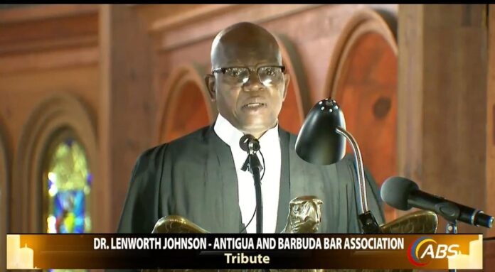 Dr_Lenworth_Johnson_Tribute-e1769008362447.jpeg