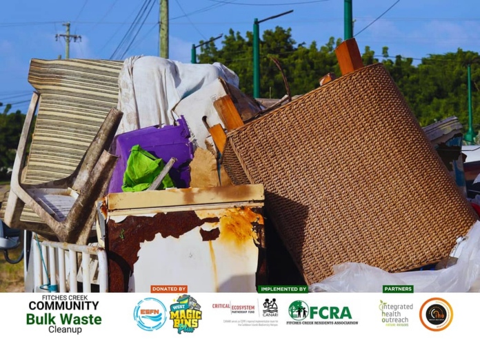Fitches-Creek-Community-Bulk-Waste-Clean-Up.png