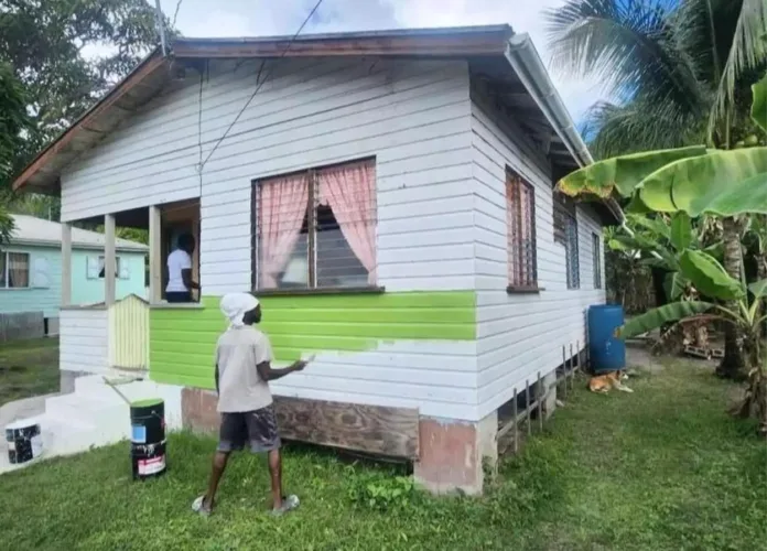 HOUSE-PAINTING.webp