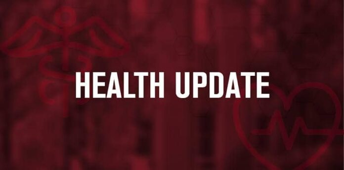 Health-Update.jpg