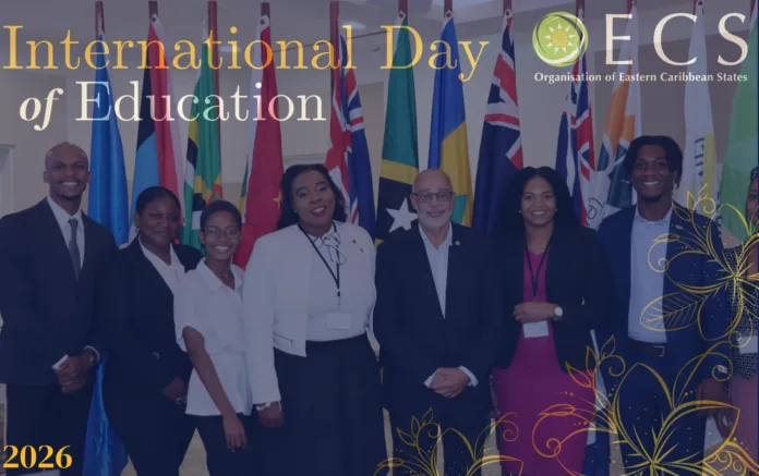 Intl-Day-of-Education.webp