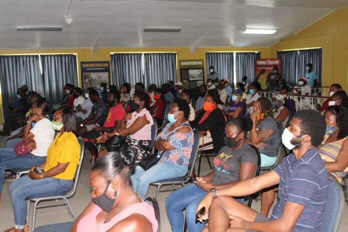 LIAT-Staff-Meeting.jpeg