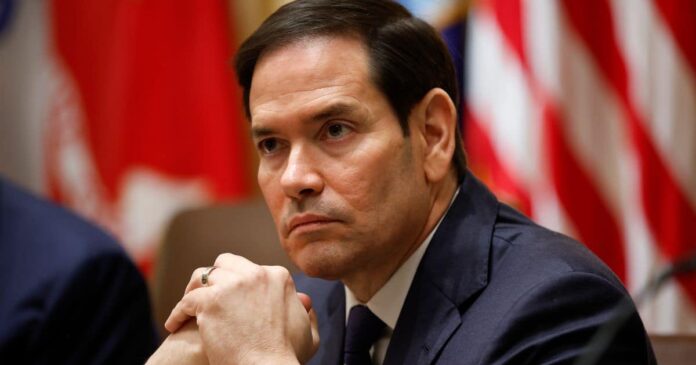 Marco-Rubio.jpg