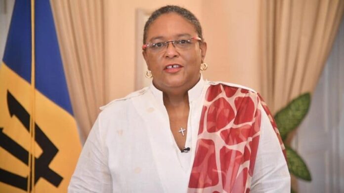 Mia-Mottley.jpg