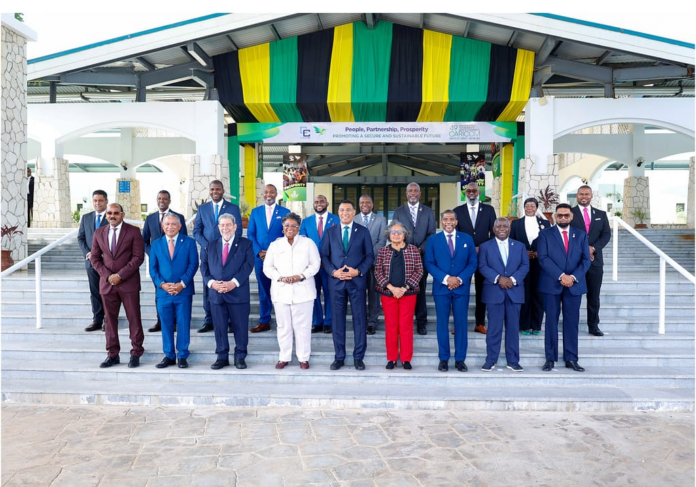Official-Family-Photo_49th-Regular-Meeting-of-the-Conference-of-Heads-of-Government-of-CARICOM-Photo-courtesy-of-CARICOM-Secretariat.png