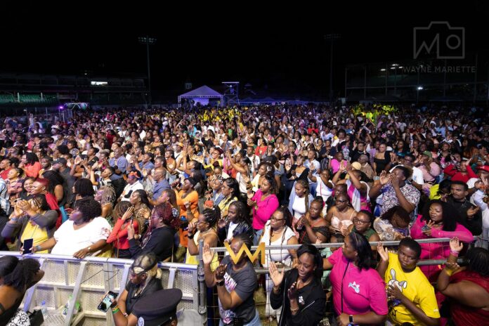One-Nation-Caribbean-Music-Festival.jpg
