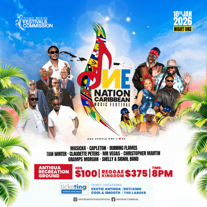 One-nation-Antigua-Newsroom-–-1200x200-px-.png