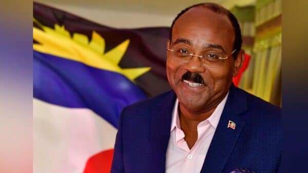 PM-Gaston-Browne-e1741526739808.jpeg