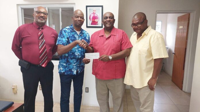 Photo-St.-Josephs-Academy-Handover.jpg