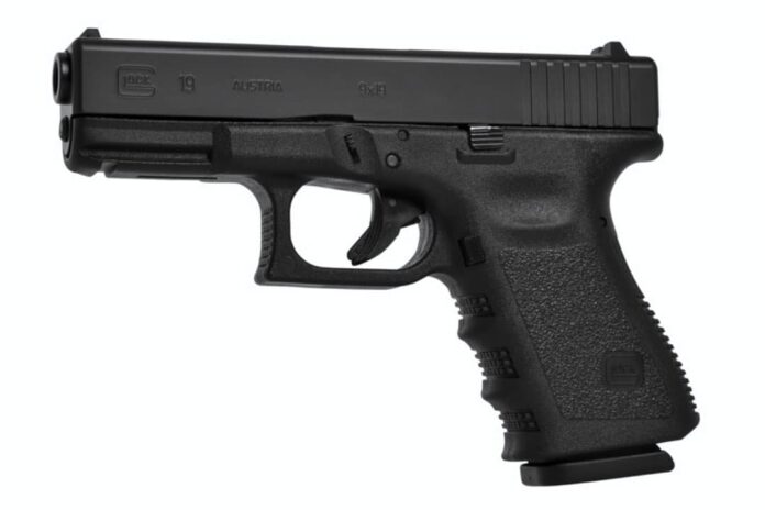 Pistola-Glock-9mm-G19.jpg