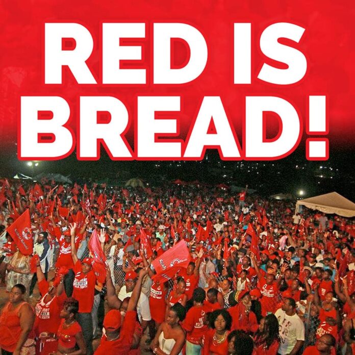 RED-IS-BREAD.jpg