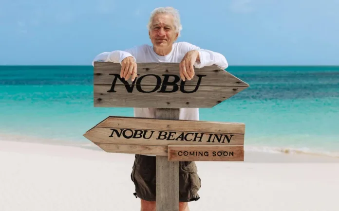 ROBERT.webp