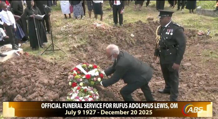 Rufus_Adolphus_Lewis_Funeral-e1767995657335.jpeg