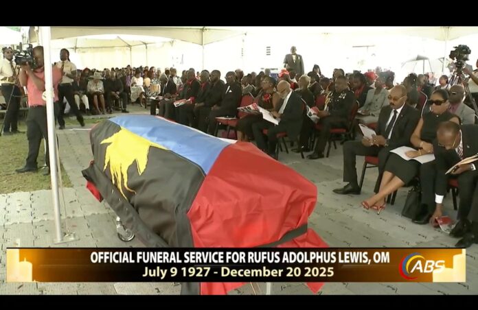 Rufus_Adolphus_Lewis_Funeral_Casket.jpeg