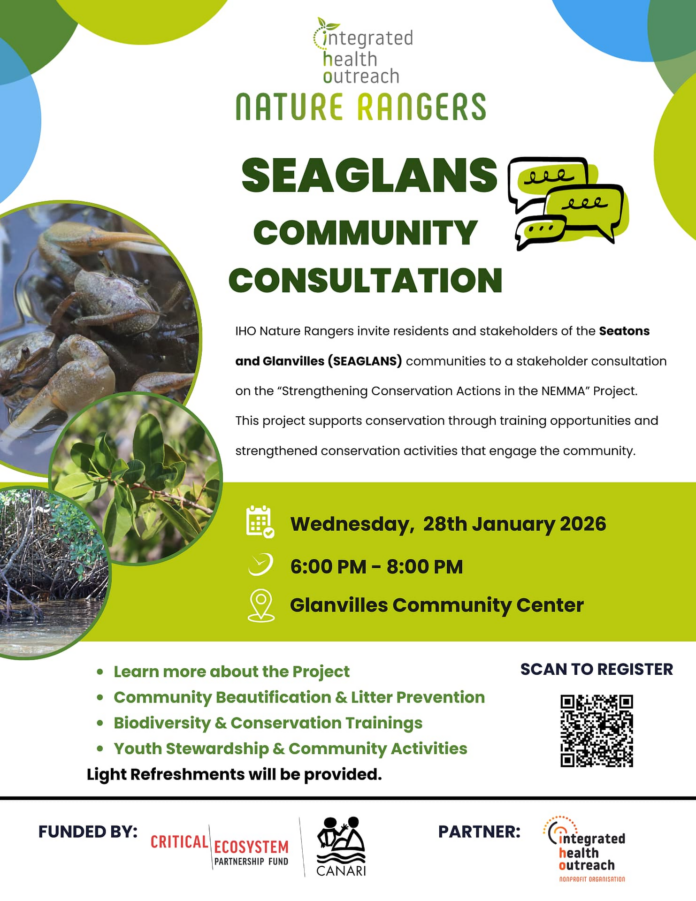 SEAGLANS-Community-Consultation.png