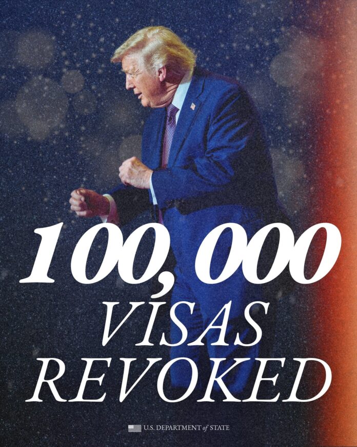 TRUMP-VISA-REVOKED.jpg