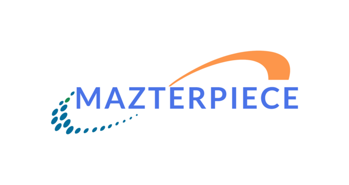 Transparent-Logo.png