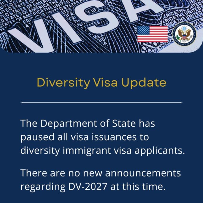 VISA.jpg