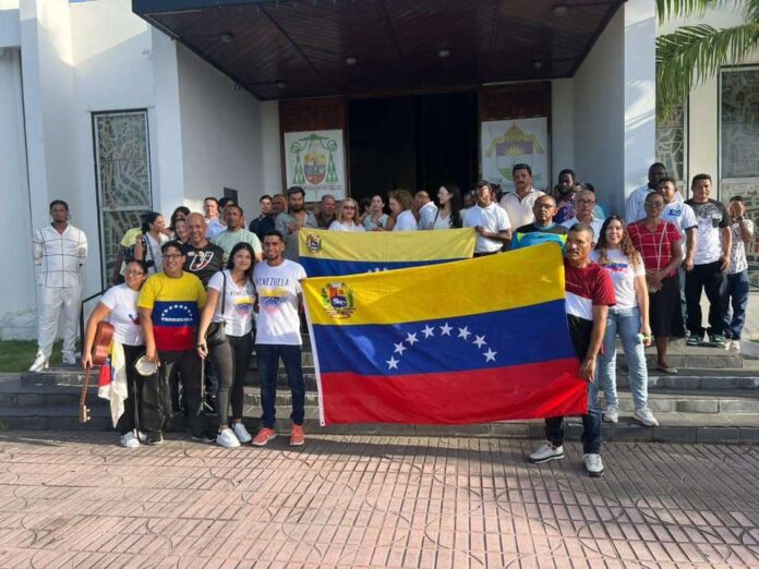 Venezuelans.jpg