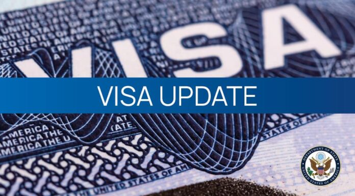 Visa-Update.jpeg