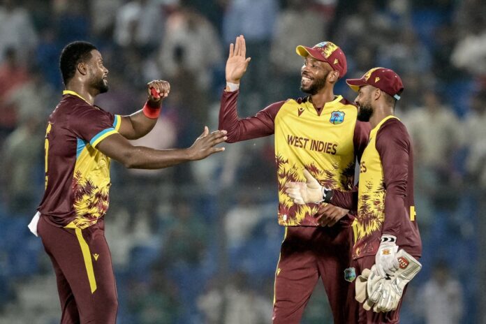 WEST-INDIES.jpg