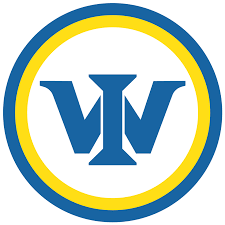 WIOC.png