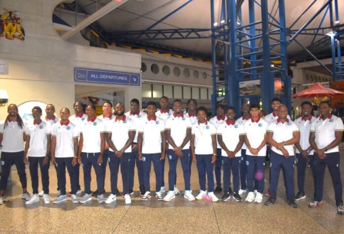 West-Indies-Arrive-In-Namibia-For-2026-Icc-Mens-Under-19-World-Cup.jpg