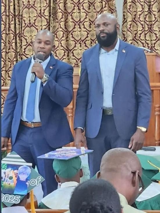WhatsApp-Image-2026-01-05-at-20.37.00.jpeg