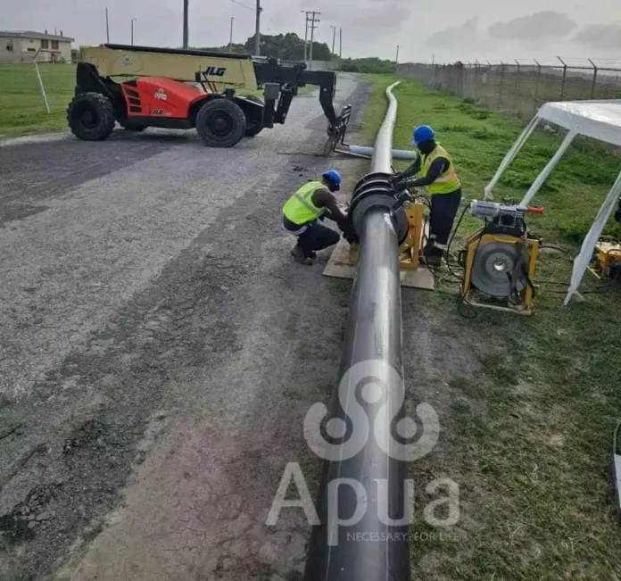 apua-water-e1769608376999.webp