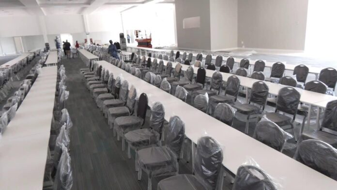 aua-conference-centre-in-final-s.jpeg