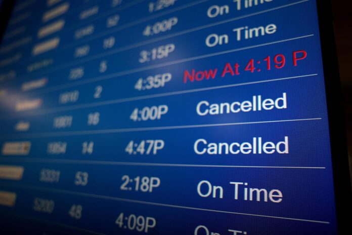 cancelled-scaled.jpg