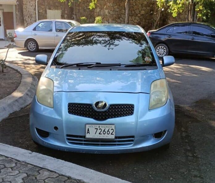 car-e1768310183158.jpg
