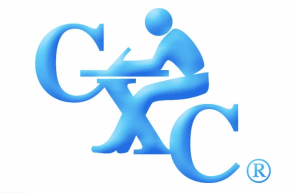 cxc-1.webp