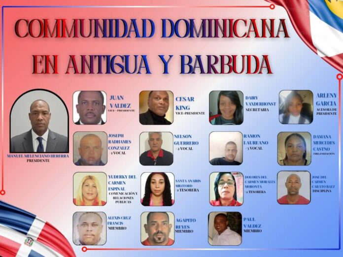 dominicana_page1_image1.jpg