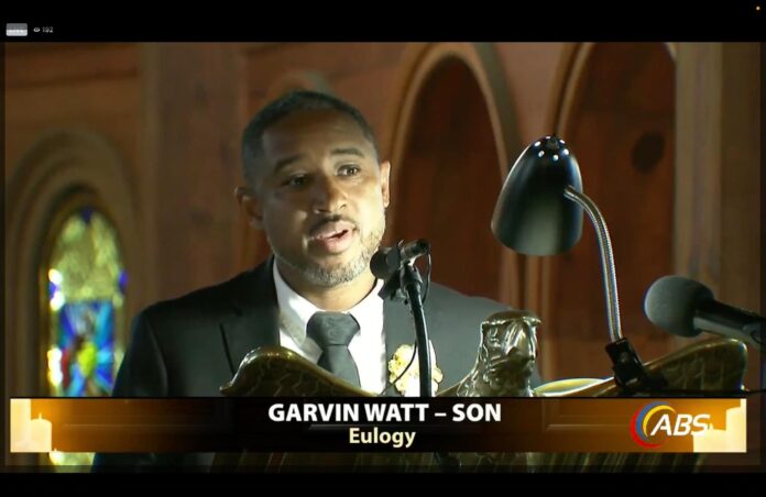 garvin_watt_eulogy.jpeg