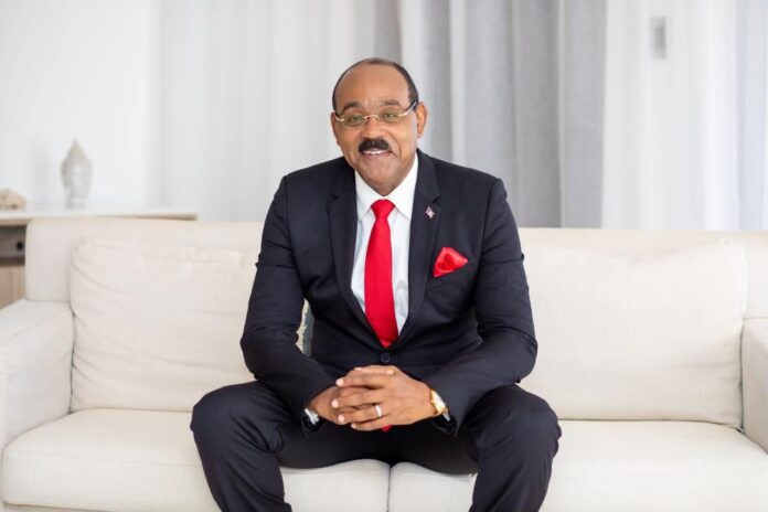 gaston.jpg
