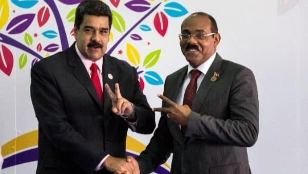 gaston_browne_nicolas_maduro_antigua_and_barbuda_venezuela.jpg_1718483346.jpg