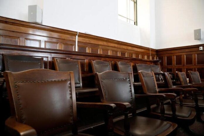 jury.jpeg