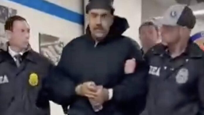 maduro.jpeg