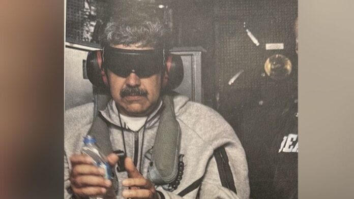 maduro-arrest-photo.jpg