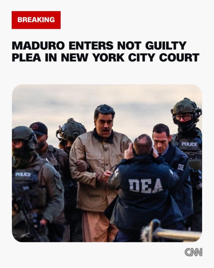 not-guilty.jpeg