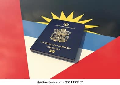 passport.webp